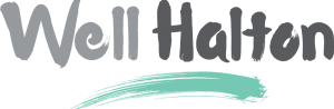 Well Hatton Logo