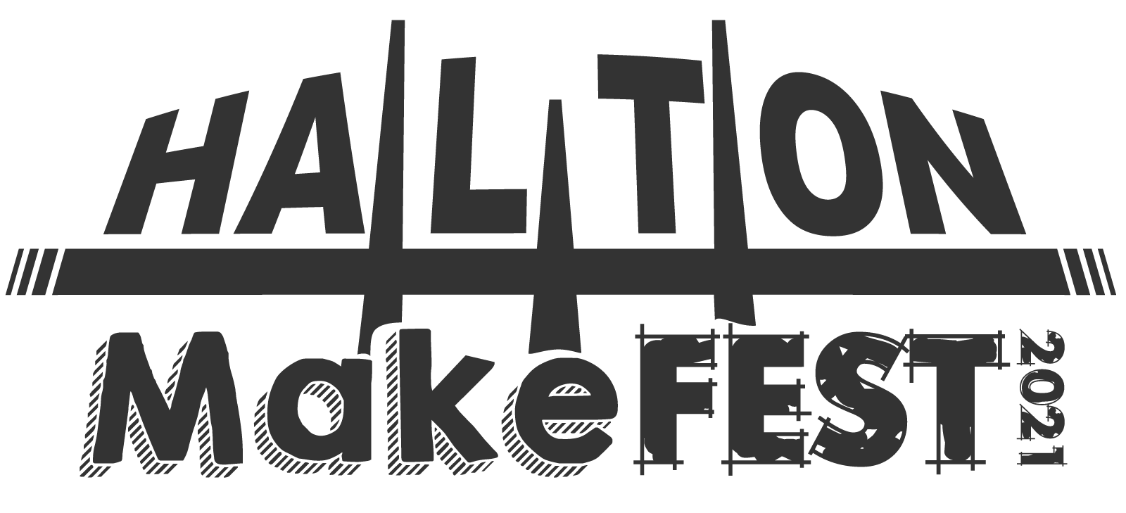 Halton MakeFest