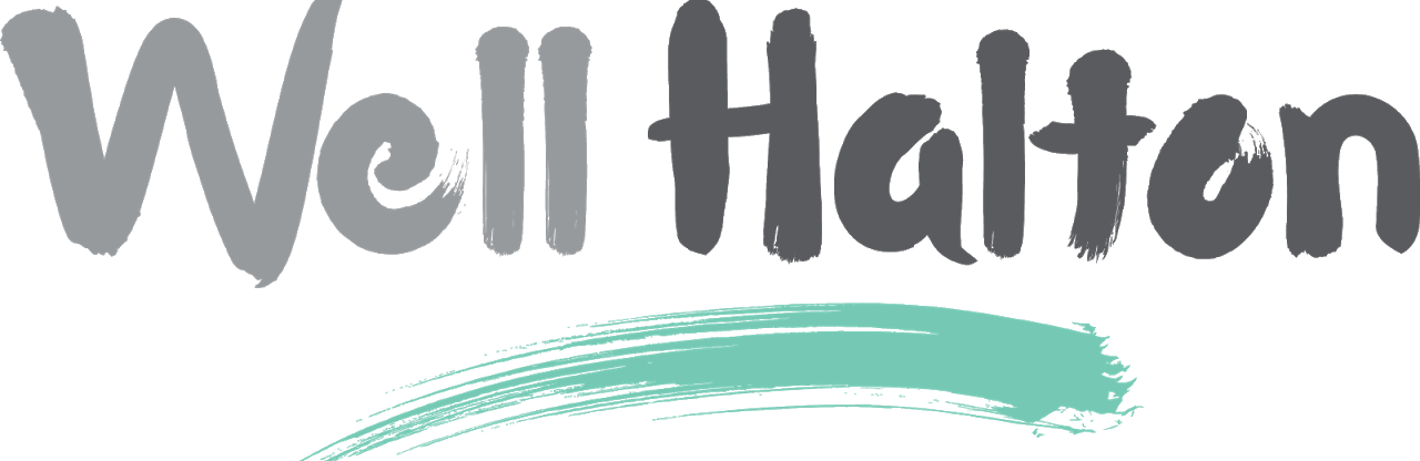 Well Hatton Logo